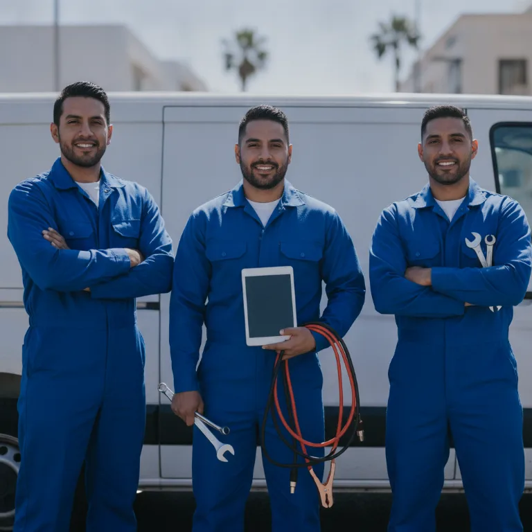 assistência em viagem Navegantes